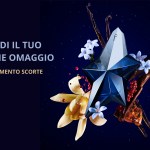 Richiedi il campione omaggio di Angel Elixir Eau de Parfum by Mugler. (Campagna terminata)