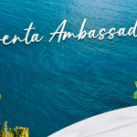 Diventa un Ambassador ufficiale Lenor: e ricevi gratis a casa un campione omaggio della nuova linea Lenor Elisir. 