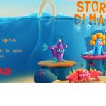 Ricevi in omaggio la pasta modellabile Hey Clay da Conad!