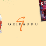 La borraccia del giovane lettore in regalo con l’acquisto di almeno 24 € di titoli di libri ragazzi!