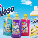 Nuovo cashback fabuloso “Rimborsi fabulosi e profumosi”: ricevi il rimborso dell’ammorbidente!!