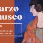 Mercoledì 8 marzo 2023, ingresso gratuito per le donne nei musei e nei siti archeologici statali