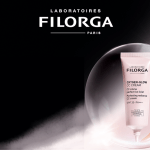 Filorga: Ricevi un campione omaggio de la CC CREAM OXYGEN-GLOW!!