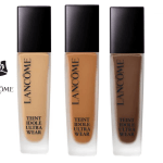 Lancôme: Diventa tester e ricevi gratis il nuovo fondotinta Teint Idole Ultra Wear