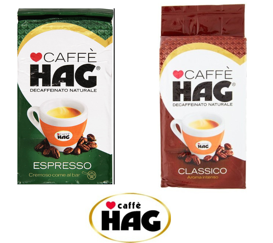 Con hag e splendid vinci un anno di bollette pagate!!