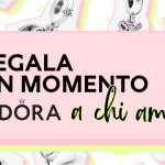 Nuovo concorso Pandora, puoi vincere gratis 100 Charm e 300€ di gioielli!
