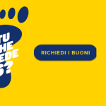 Scholl, spendi 12€ e ricevi 6€ in buoni sconto.
