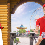 Acquista un Monopoly e ricevi 50€ di credito come premio certo!!