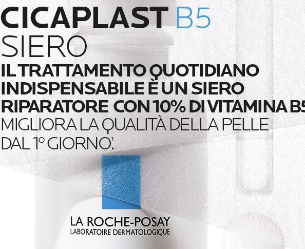 Affrettati nuovo omaggio La Roche Posay