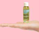 Arrivano gli omaggi!!