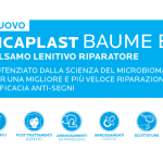 Prova gratis Cicaplast Baume B5+, diventa tester!!