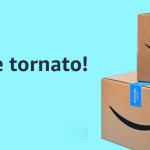 Il Prime Day di Amazon sta arrivando, scopri quali sono le date e le offerte in anteprima!