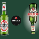 Provami Gratis Beck’s, acquista 10€ di prodotti e avrai un’ulteriore rimborso di 10€!