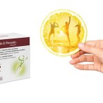 Diventa tester e ricevi gratis una confezione di Magnesio & Potassio Lemonact!