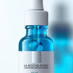 Richiedi Gratis il Nuovo Campione Omaggio La Roche-Posay Hyalu B5!