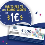 Scarica il buono sconto Regina valido su rotoloni e asciugoni!