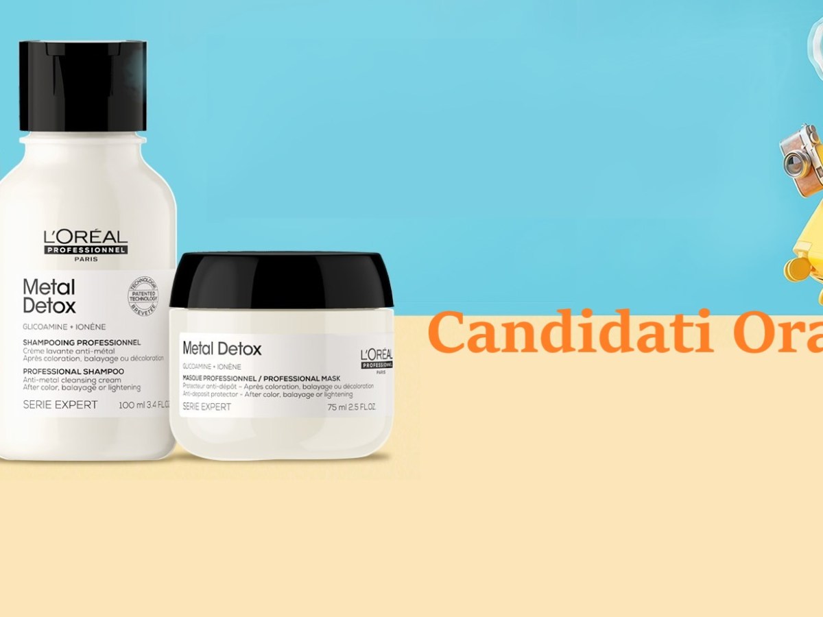 Sei tra i tester??? Scoprilo subito!