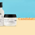 Sei tra i tester??? Scoprilo subito!