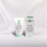 Corri in edicola con la rivista Bella ottieni in regalo la crema mani Bio Apta