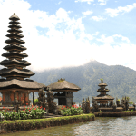 Hai voglia di partire? Prova a vincere un viaggio a Bali per due persone!