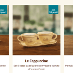 Mulino Bianco, raccolta punti prolungata!!