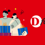 Nuovo sondaggio Pril per aggiudicarti punti per Dfamily