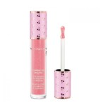 Corri in edicola con la rivista Grazia ottieni in regalo il lip plumping Miss di Naj Oleari