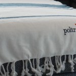 Poltronesofà ti regala un telo mare edizione 2024!