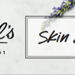 Kiehl’s, richiedi subito un campione gratuito!