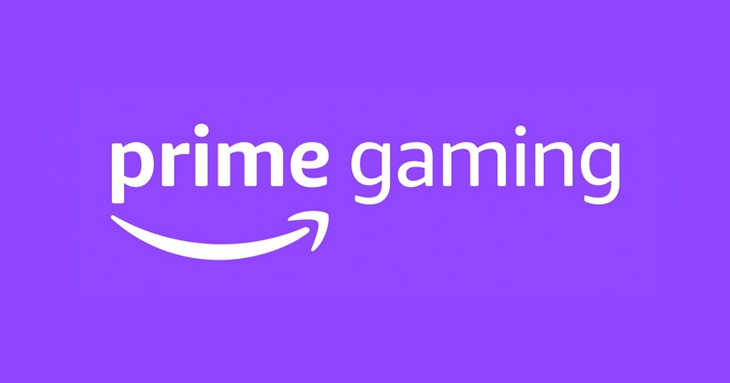 Riscatta gratis i videogiochi di agosto 2023 con Amazon Prime Gaming!