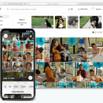 Amazon ti regala 15 € con Amazon Photos!