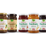 Buoni sconto Rigoni di Asiago su Nocciolata e Fior di Frutta