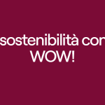Con Enelpremia Wow, ogni giorno vinci 1.440 gift card e 900 bonus in bolletta