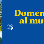 Domenica 6 Agosto, ingresso gratuito nei musei e nei luoghi culturali