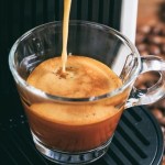Guida alle migliori macchine caffè a cialde 2023 (aggiornata)