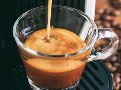 Guida alle migliori macchine caffè a cialde 2023 (aggiornata)
