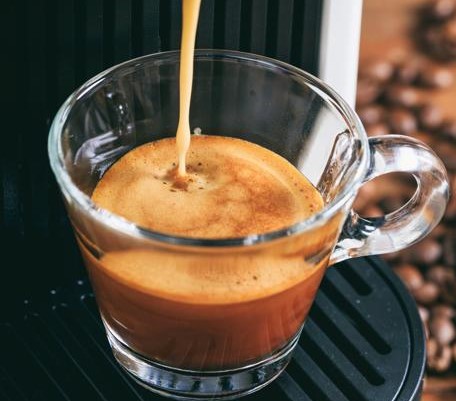 Guida alle migliori macchine caffè a cialde 2023 (aggiornata)