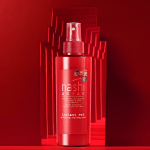 #NashiDays 2023  ricevi il nuovo Instant RED in omaggio!