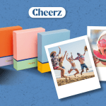 Colussi: Istanti di dolcezza, ricevi come premio certo una box Vintage con 25 Stampe fotografiche gratuite!