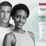 Nuovo omaggio: Prova il nuovo DermoPurifyer Gel Detergente Tripla Azione!