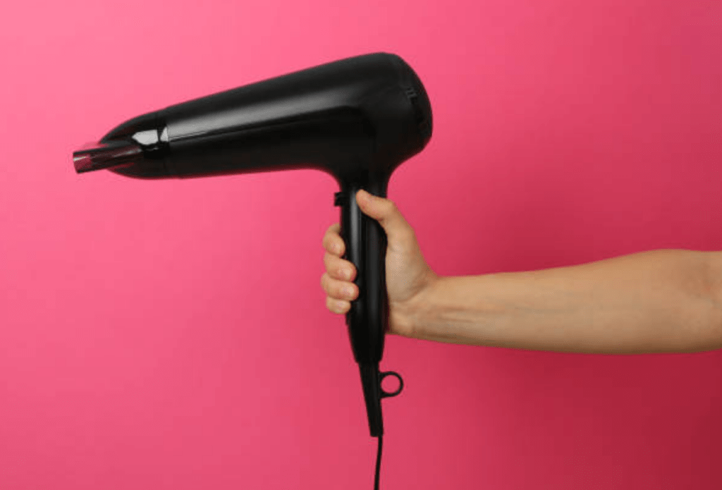 Guida aggiornata ai migliori asciugacapelli 2023