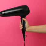 Guida aggiornata ai migliori asciugacapelli 2023