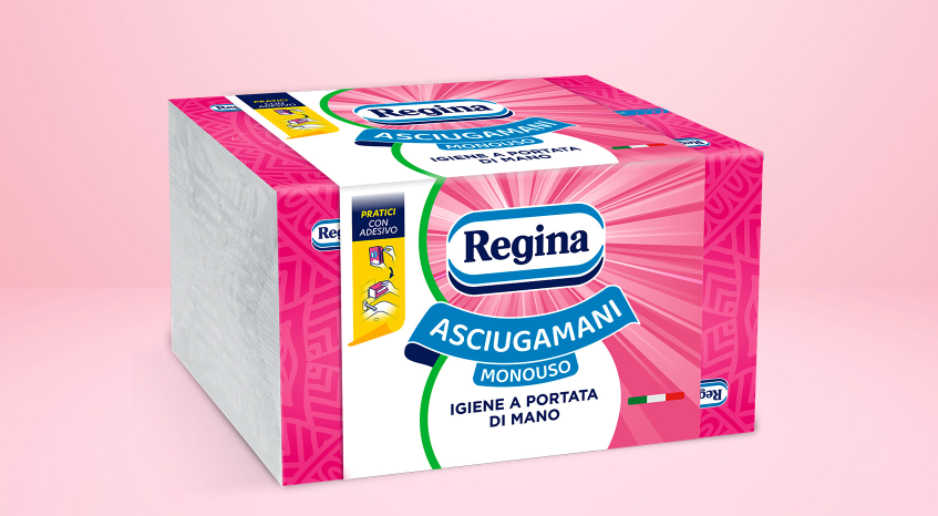 Questa immagine ha l'attributo alt vuoto; il nome del file è Screenshot-125.png