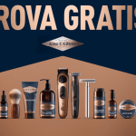 Cashback King C prova gratis: Ricevi il 100% di rimborso!!