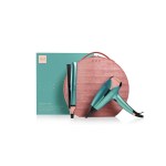 GHD vinci ogni giorno un Tool Dreamland!