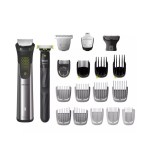 Prova gratis Philips All-in-One Trimmer Serie 9000