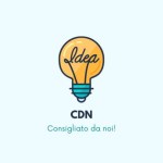 Le Migliori Offerte della Settimana su Consigliato da Noi (25–31 maggio 2025)