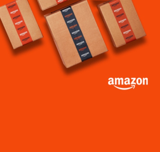 Amazon ti regala un buono sconto del 20% per il tuo prossimo acquisto di gioielli!