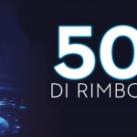 Cashback Oral-B ti rimborsa il 50%!