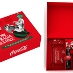 Coca-Cola Christmas Box – Box Limited Edition ad un super prezzo!